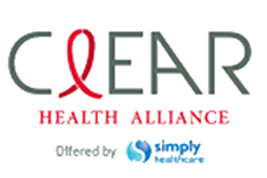 Clear Health Alliance Logo