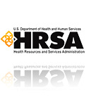 Health Resources and Services Association