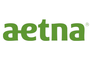 Aetna Logo