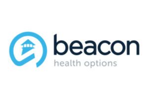 Beacon Health Options Logo