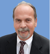 Luis Roberto Canales