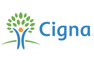 Cigna Logo