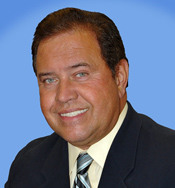 Luis De Rosa