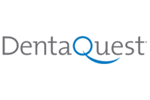 DentaQuest Logo