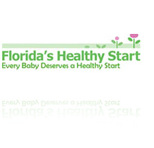 Florida's Healthy Start