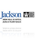 Jackson Memorial Hospital