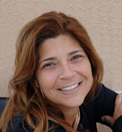 Barbara Kubilus