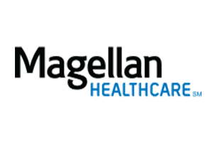 magellan payment logo healthcare medical
