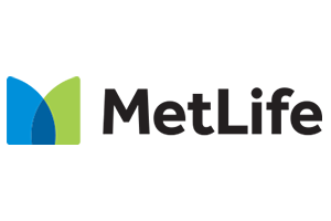 MetLife Logo