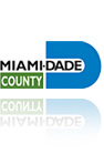 Miami-Dade County