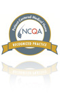 National Committee for Quality Assurance