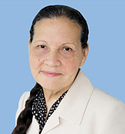 Eva Perez