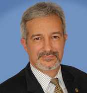 Jose Quiñonez