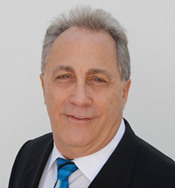 Paul Velez