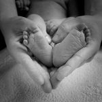 Spanish Child Birth