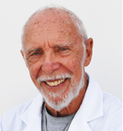 Robert Adler, D.D.S.