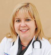 Ileana Fuentes, MD, FAAP