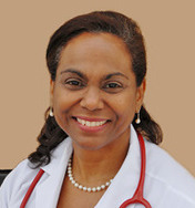 Loida Severino, MD