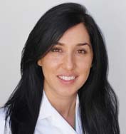 Michelle Soheil, D.D.S.