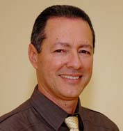 Wilfredo Lopez-Reyes, M.D.