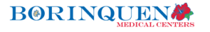 Borinquen Medical Centers