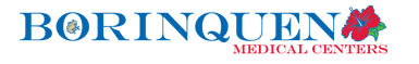 Borinquen Medical Centers