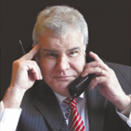 Jorge A. Duarte, P.A.
