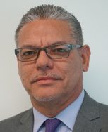 Felix Villamil