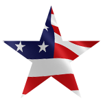 English Flag