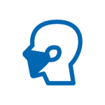 Mask Icon