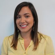 Claudia Alvarez, DO