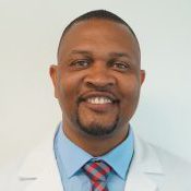 Jacques Alexis, MD