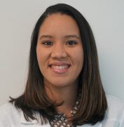 Magdeley Mordan, MD