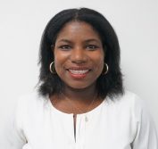 Melissa Elizee, MD