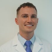 Randy Lindgren, MD