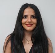 Tannaz Nekoi-Panah, MD