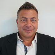 Michael Rose