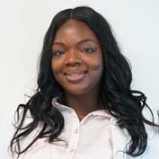 Alexandra Leonce