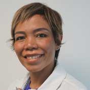 Dr. Vanessa Escobar Barboza, MD
