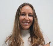 Shannon A. Sanchez Oviedo, MD, MS