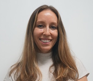 Dr. Shannon Sanchez
