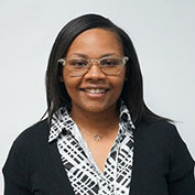 Emy Jean-Marie, MD