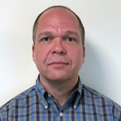 Francisco Ricart, MD