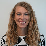 Jamie Borick, MD