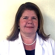 Lidice Rankin, FEP, APRN
