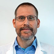Thomas Schlepko, DNP, APRN