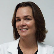 Yitsy Conde, DDS