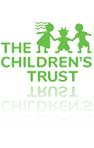 The Children's Trust Health Connect