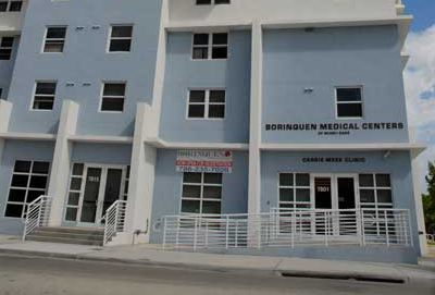 Online Appointment Setting Coming Soon: Carrie Meek Clinic 7801 NW 2nd AVE, Miami, Florida 33138 (305) 576-6611