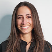 Monica Bonnin, DMD
